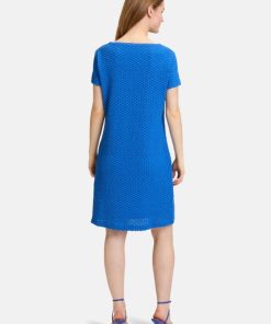 Clariamoore.shopd846150776 3