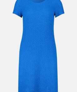 Clariamoore.shopd846150776 4