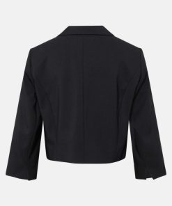 Clariamoore.shopd8bb495c02 5