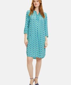 Clariamoore.shopd968597b1f 1