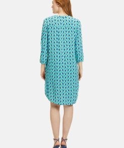 Clariamoore.shopd968597b1f 2