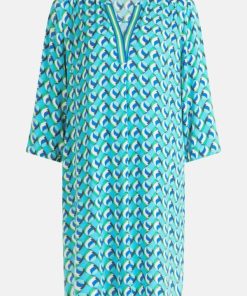 Clariamoore.shopd968597b1f 3