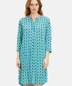 Clariamoore.shopd968597b1f 5