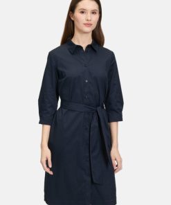 Clariamoore.shopda0137370e 1