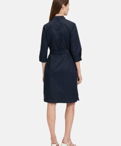 Clariamoore.shopda0137370e 3