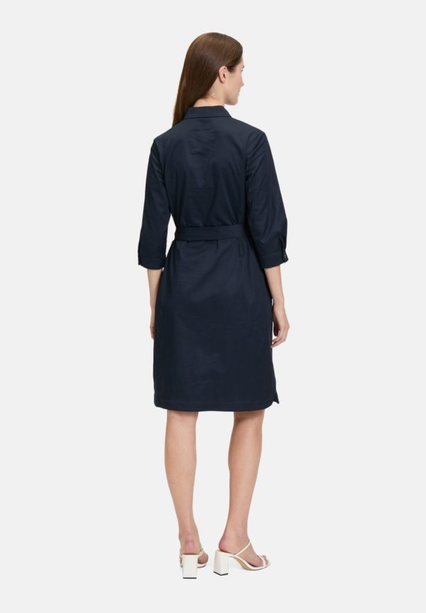 Clariamoore.shopda0137370e 3