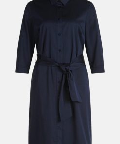 Clariamoore.shopda0137370e 4