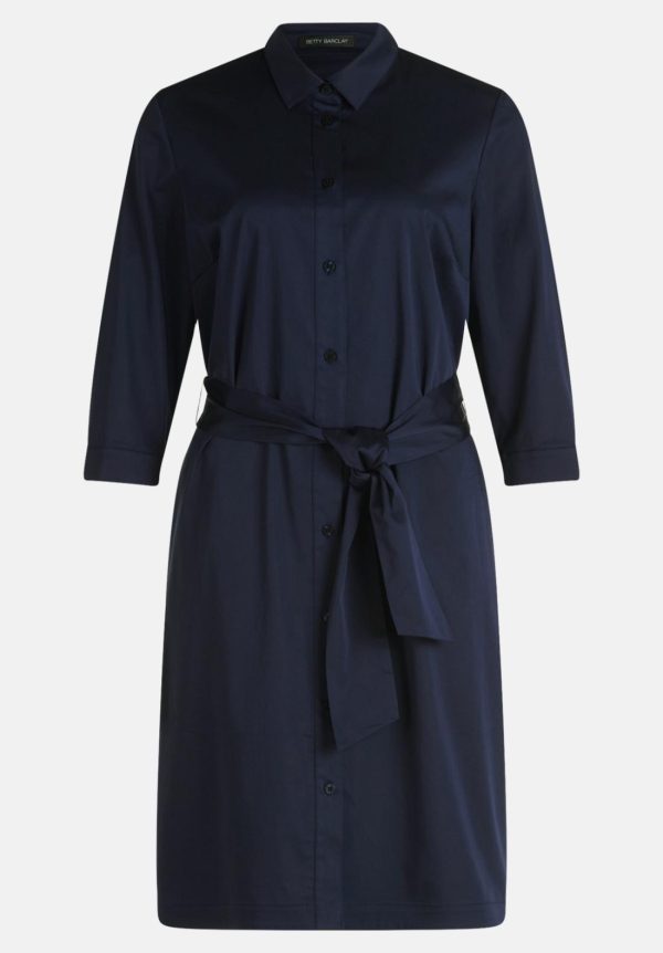 Clariamoore.shopda0137370e 4