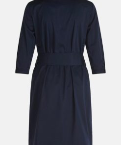 Clariamoore.shopda0137370e 5