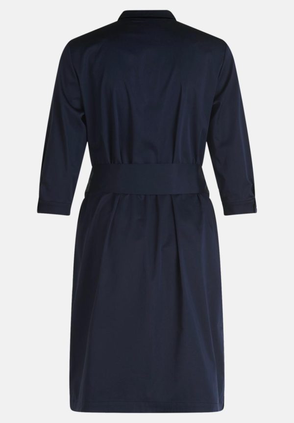 Clariamoore.shopda0137370e 5