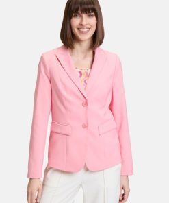 Clariamoore.shopda57c44b5d 1