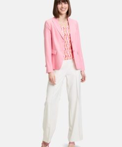 Clariamoore.shopda57c44b5d 2