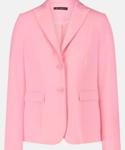 Clariamoore.shopda57c44b5d 4