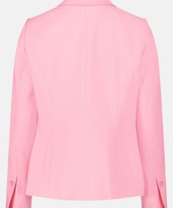 Clariamoore.shopda57c44b5d 5