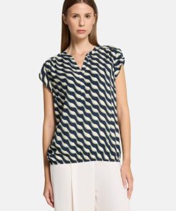 Clariamoore.shopdad7e28f92 1