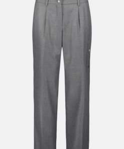 Clariamoore.shopdaf0ec67aa 1