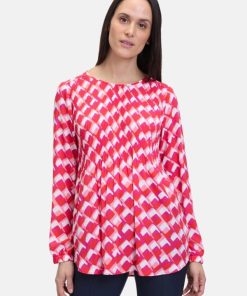 Clariamoore.shopdb568bf9af 1