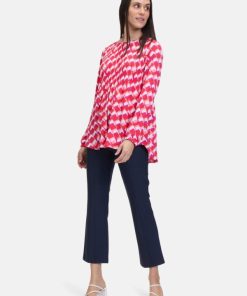 Clariamoore.shopdb568bf9af 2