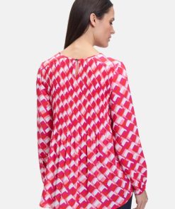 Clariamoore.shopdb568bf9af 3