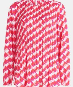 Clariamoore.shopdb568bf9af 4