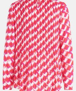 Clariamoore.shopdb568bf9af 5