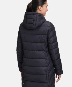 Clariamoore.shopdbd7d8bc21 3