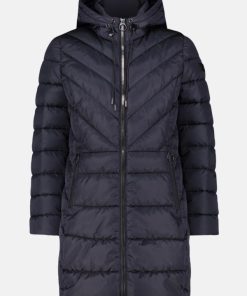 Clariamoore.shopdbd7d8bc21 4