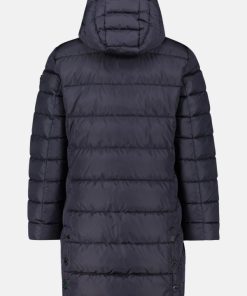 Clariamoore.shopdbd7d8bc21 5