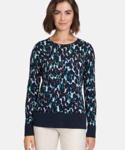 Clariamoore.shopdd9c291ffd 2