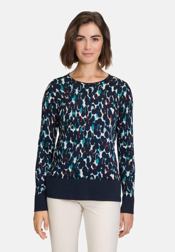 Clariamoore.shopdd9c291ffd 2