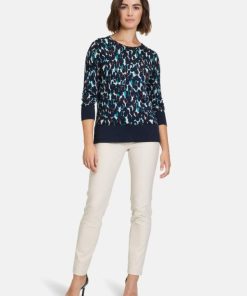 Clariamoore.shopdd9c291ffd 3