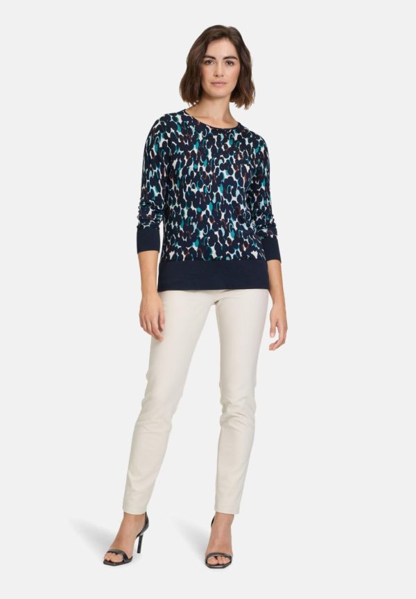 Clariamoore.shopdd9c291ffd 3