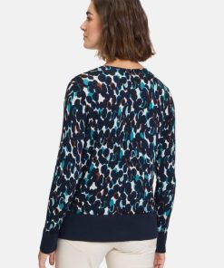 Clariamoore.shopdd9c291ffd 4