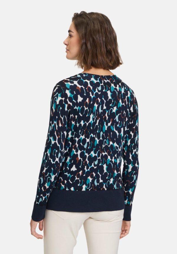 Clariamoore.shopdd9c291ffd 4