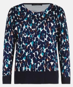 Clariamoore.shopdd9c291ffd 5