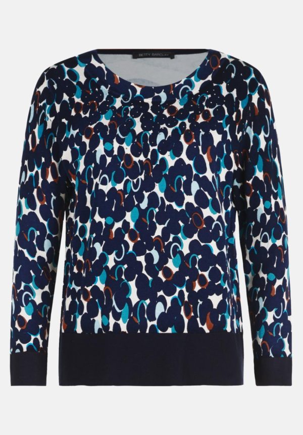 Clariamoore.shopdd9c291ffd 5