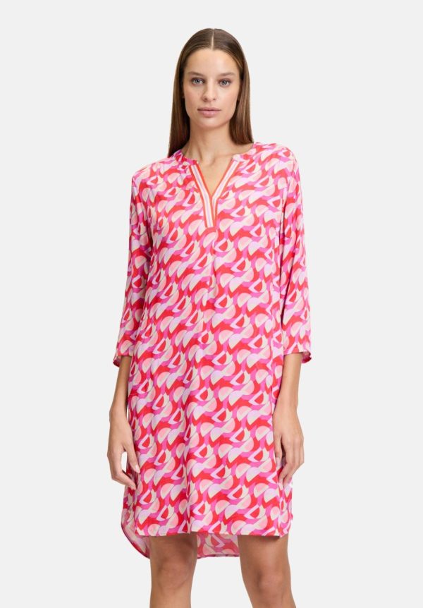 Clariamoore.shopde96f87aae 1