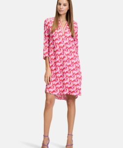 Clariamoore.shopde96f87aae 2