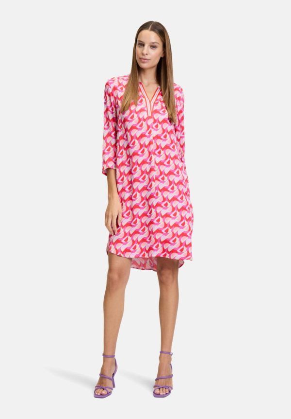 Clariamoore.shopde96f87aae 2