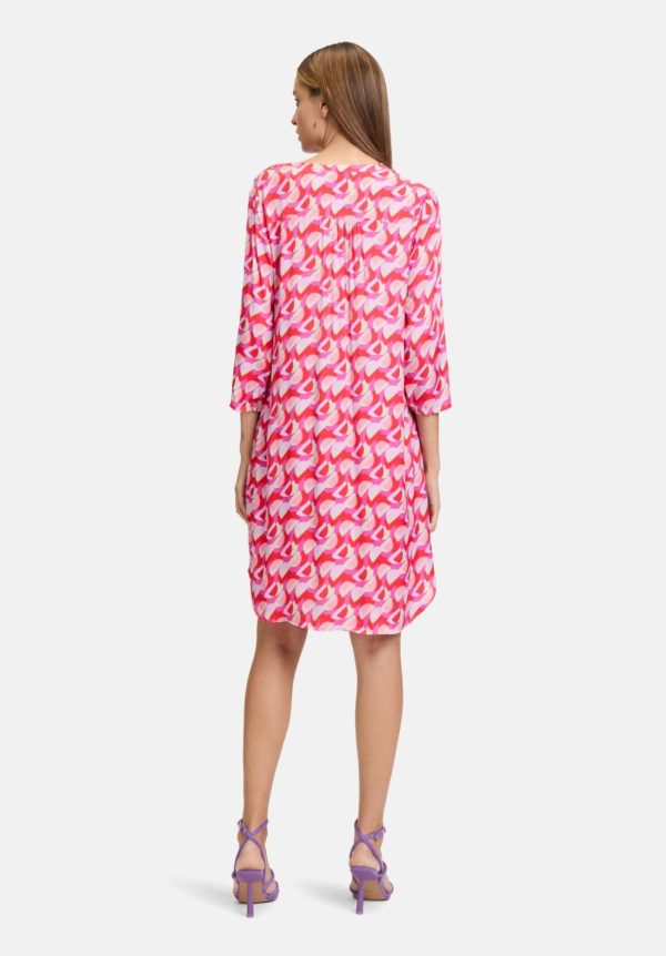 Clariamoore.shopde96f87aae 3