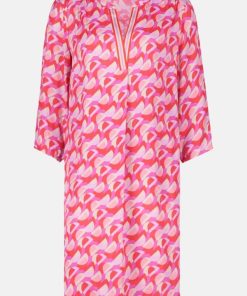 Clariamoore.shopde96f87aae 4