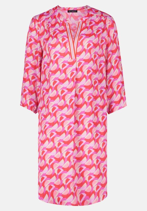 Clariamoore.shopde96f87aae 4