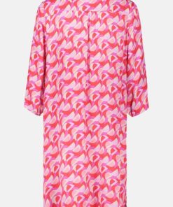 Clariamoore.shopde96f87aae 5