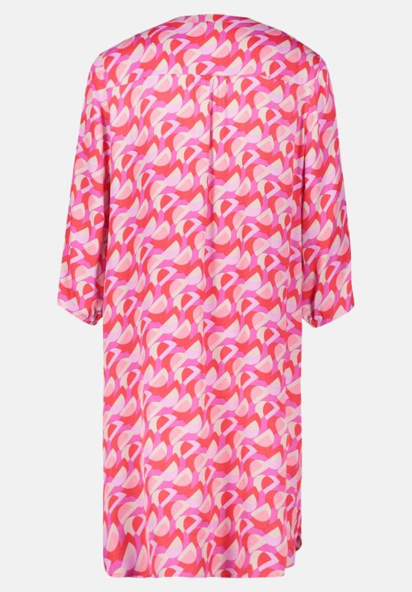 Clariamoore.shopde96f87aae 5