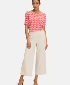 Clariamoore.shopdeaef5f72a 2