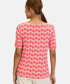 Clariamoore.shopdeaef5f72a 3