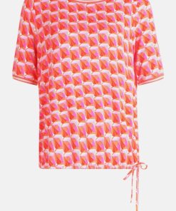 Clariamoore.shopdeaef5f72a 4