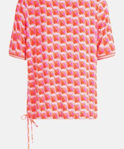 Clariamoore.shopdeaef5f72a 5