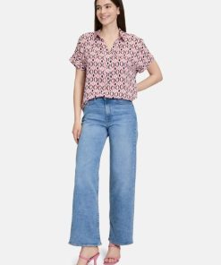 Clariamoore.shopdee350bab8 2