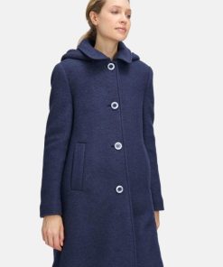 Clariamoore.shopdffeaf2cc2 1